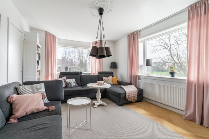 Photo 32 of Hofzichtlaan 14