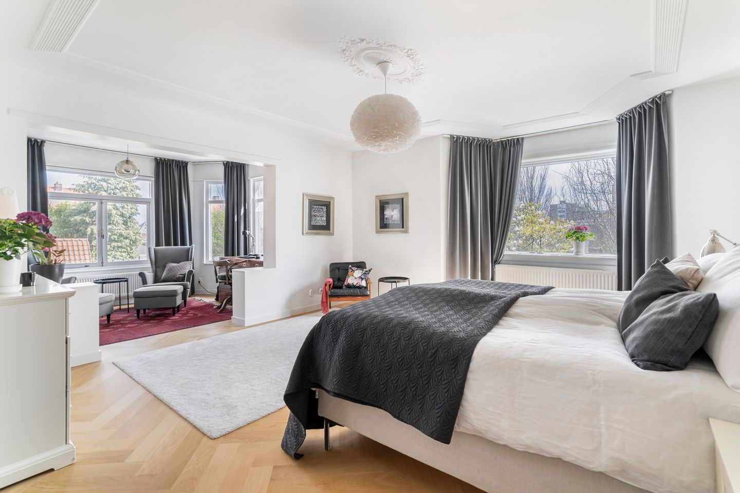 Foto 34 van Hofzichtlaan 14