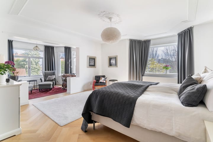 Photo 34 of Hofzichtlaan 14