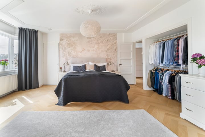 Photo 35 of Hofzichtlaan 14