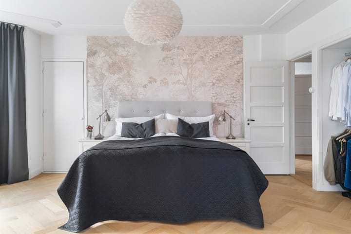 Photo 36 of Hofzichtlaan 14