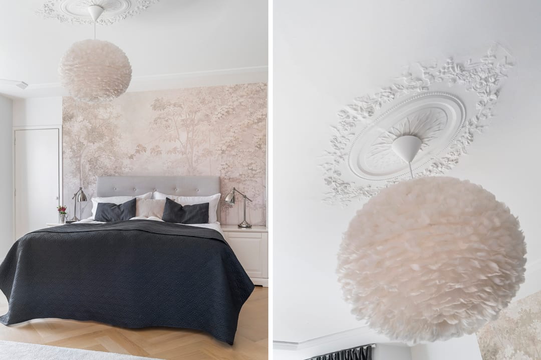 Foto 37 van Hofzichtlaan 14