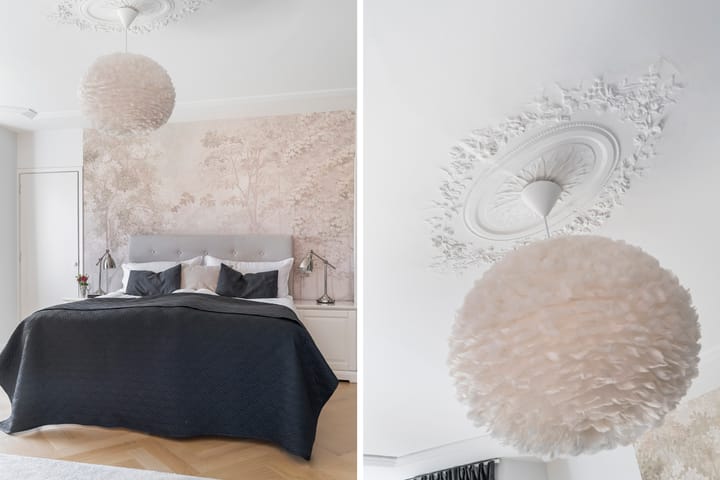 Photo 37 of Hofzichtlaan 14