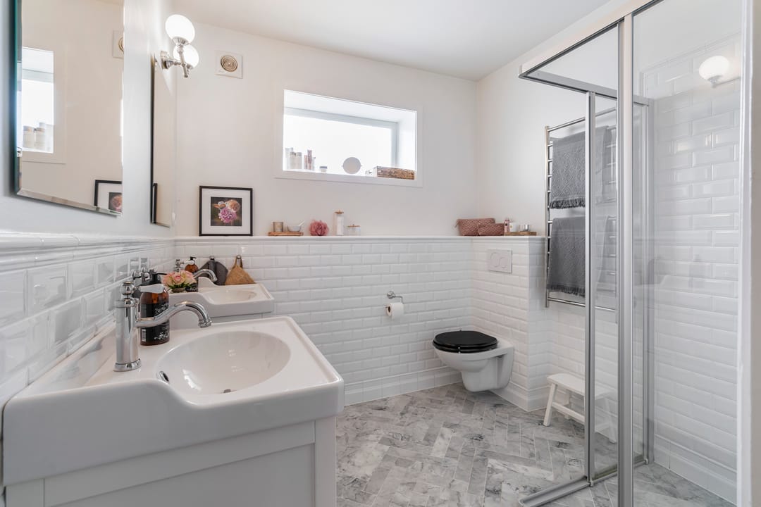 Foto 38 van Hofzichtlaan 14