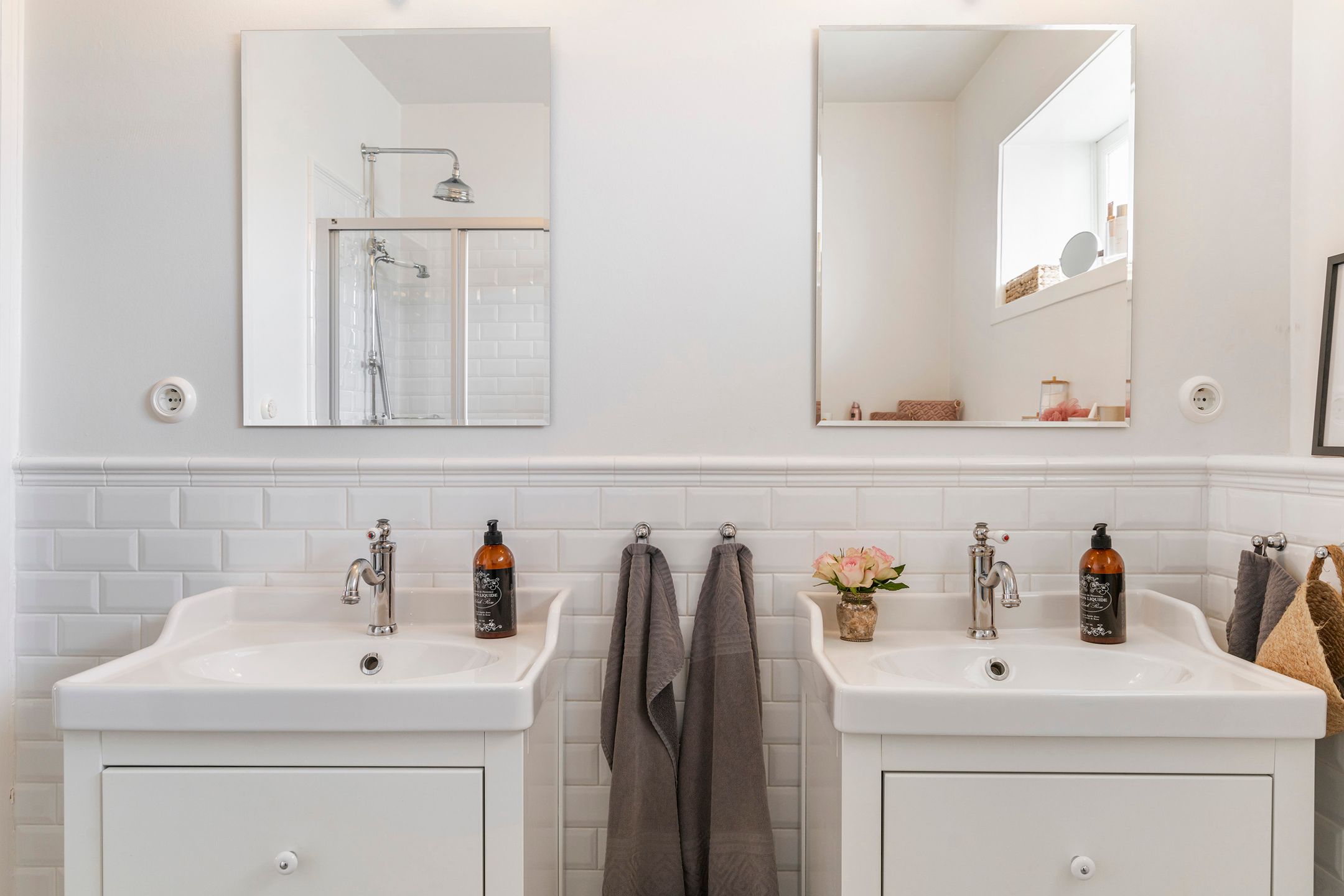 Foto 39 van Hofzichtlaan 14