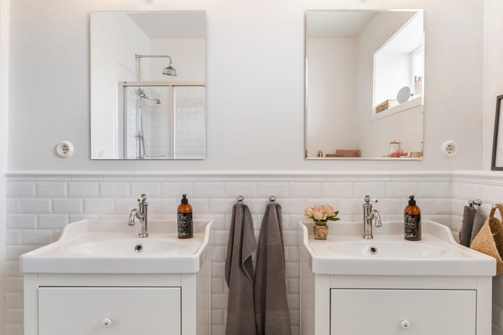 Photo 39 of Hofzichtlaan 14