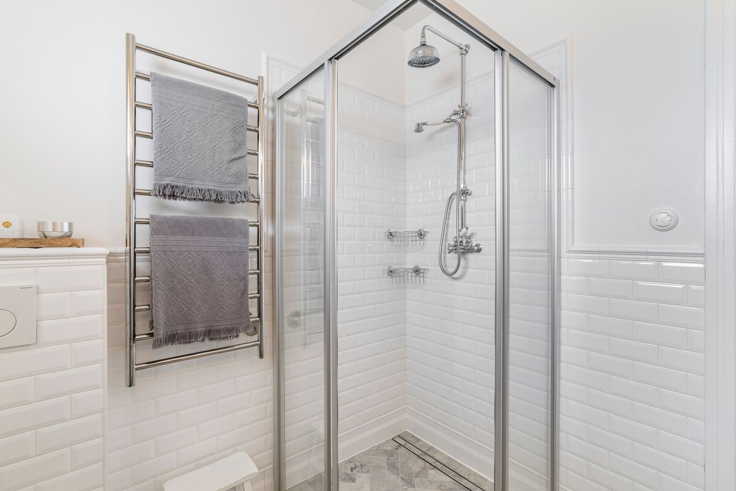 Foto 40 van Hofzichtlaan 14