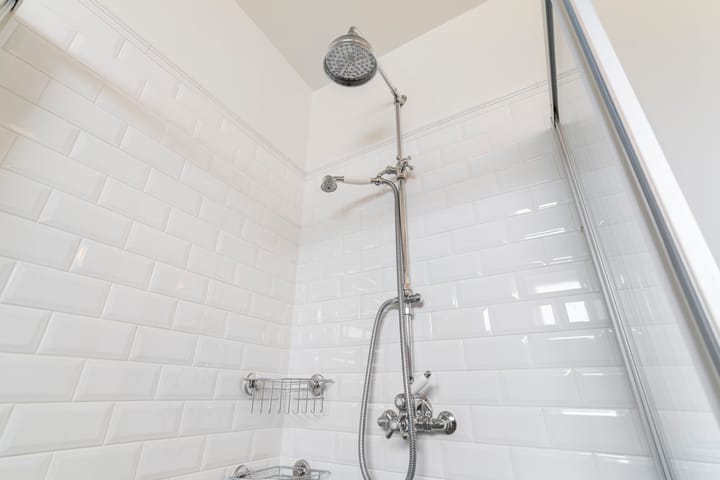 Photo 41 of Hofzichtlaan 14