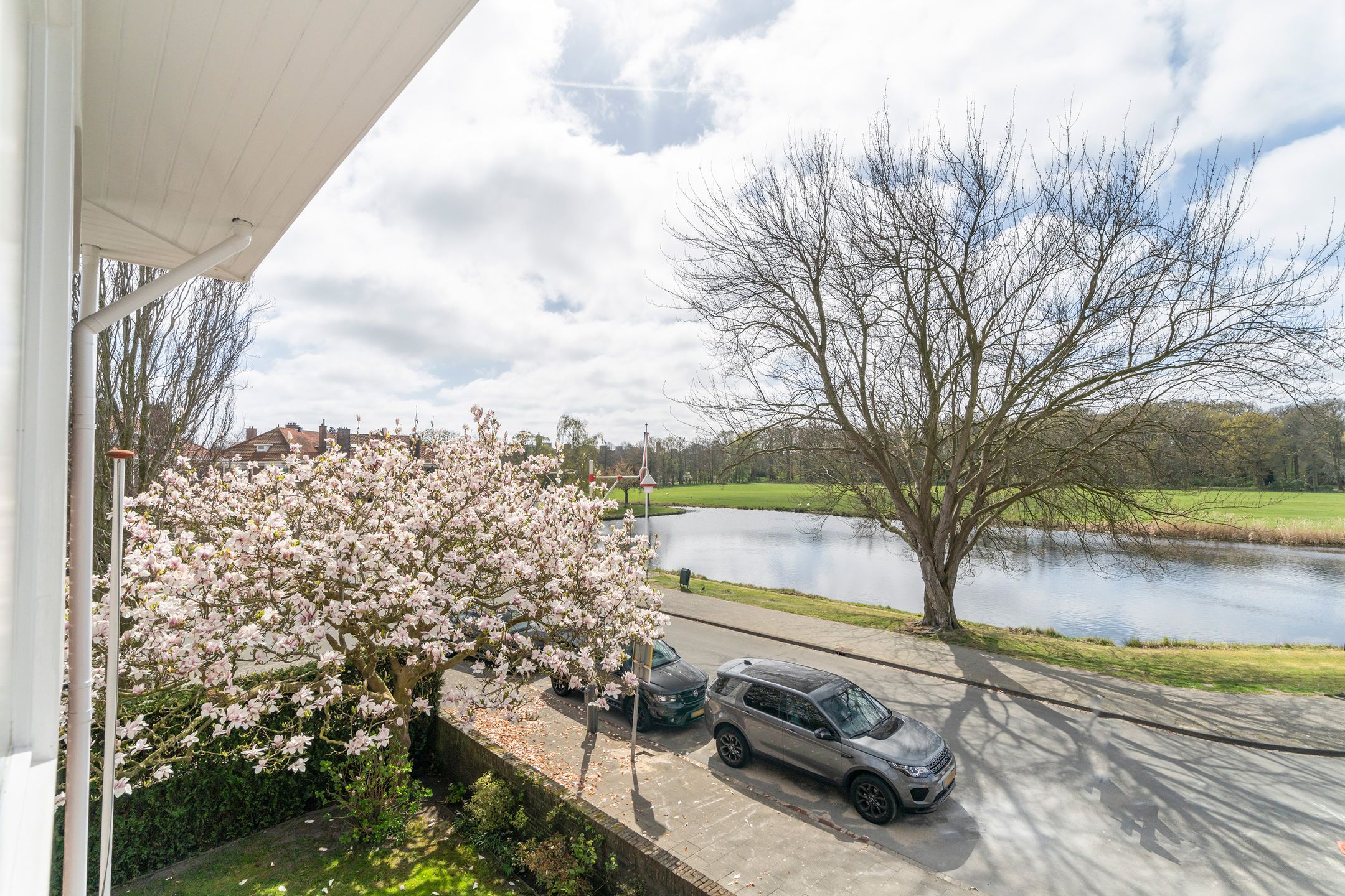 Foto 33 van Hofzichtlaan 14