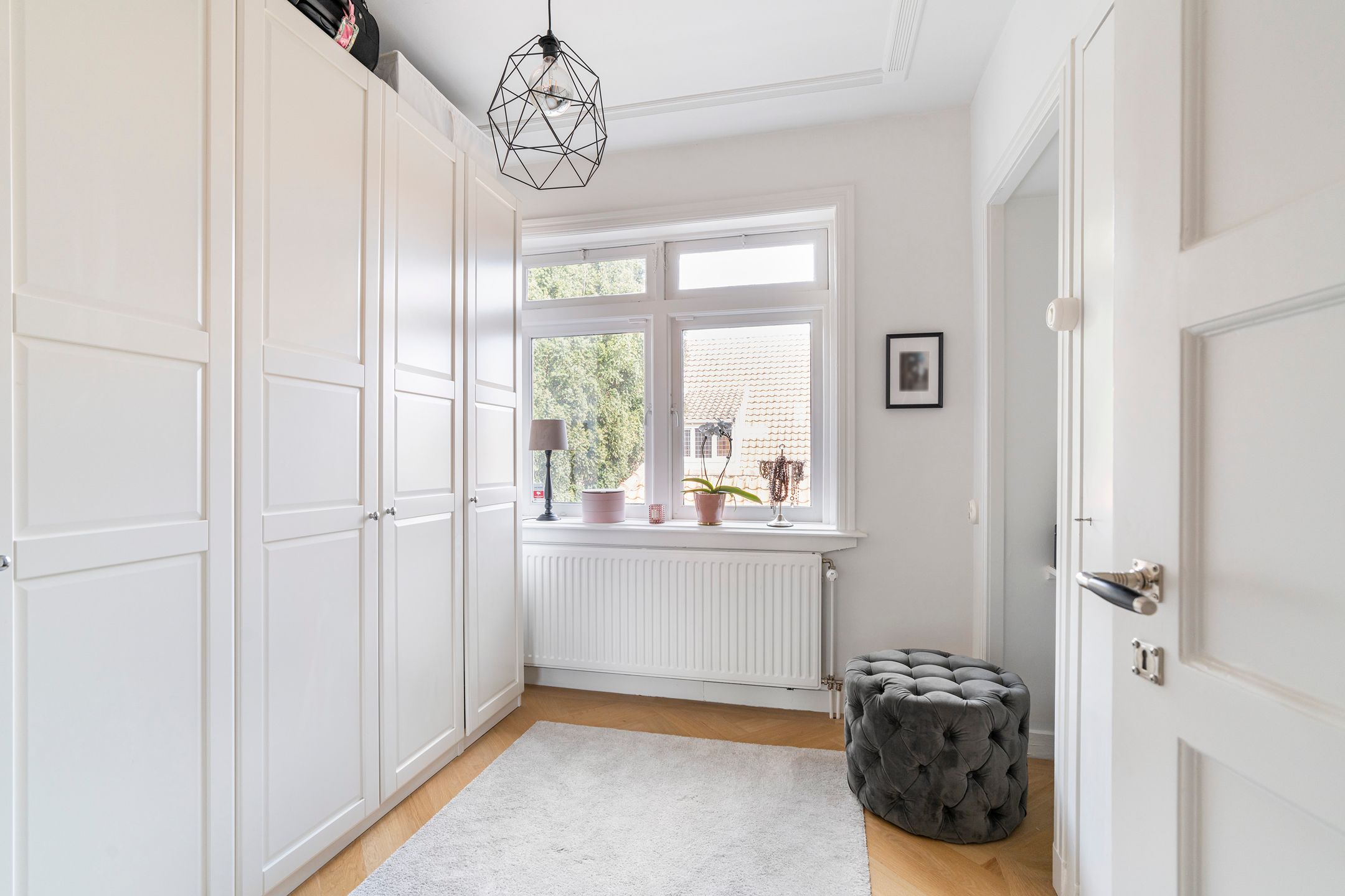 Foto 42 van Hofzichtlaan 14