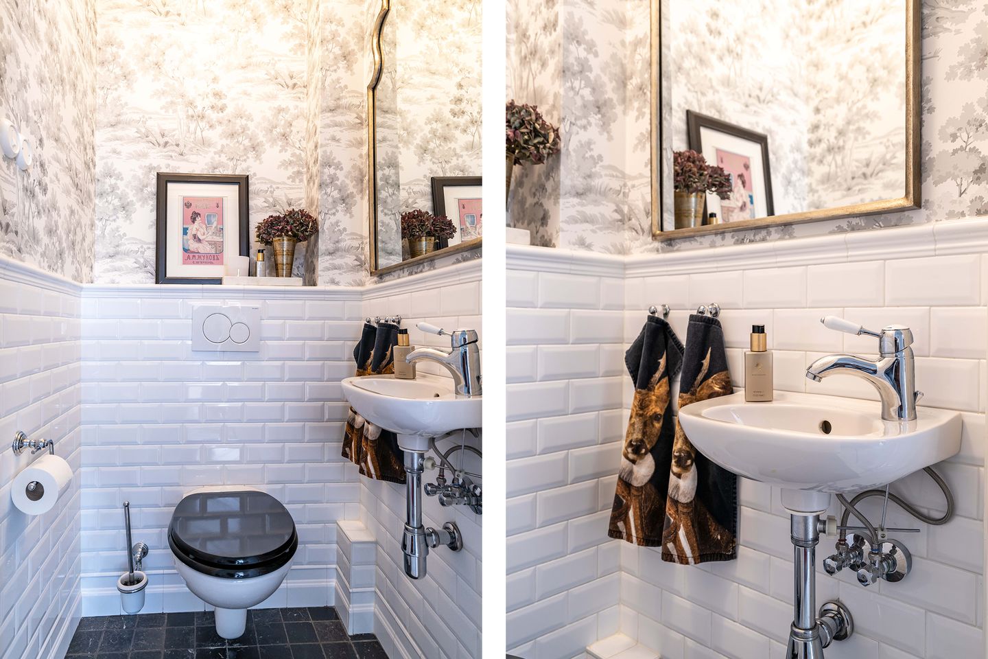 Foto 29 van Hofzichtlaan 14