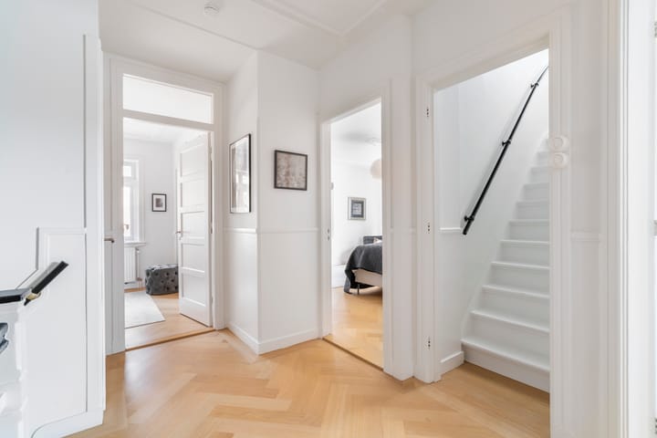 Photo 43 of Hofzichtlaan 14