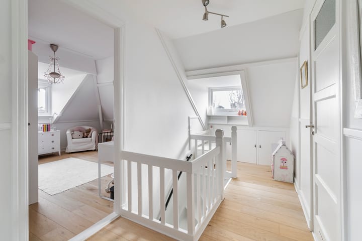 Photo 44 of Hofzichtlaan 14