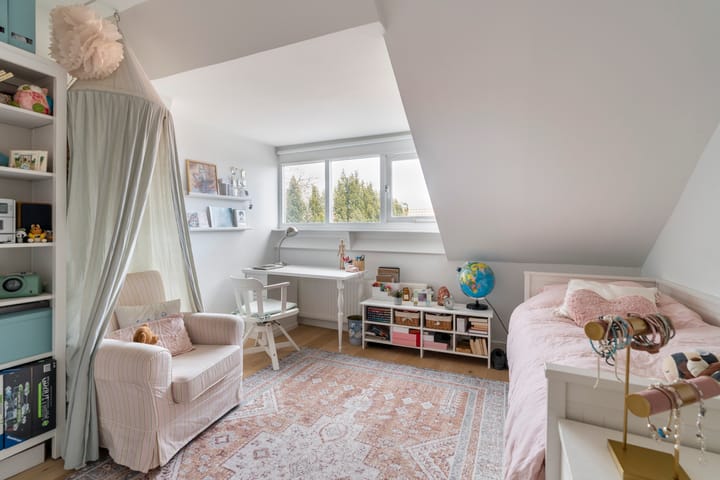 Photo 45 of Hofzichtlaan 14