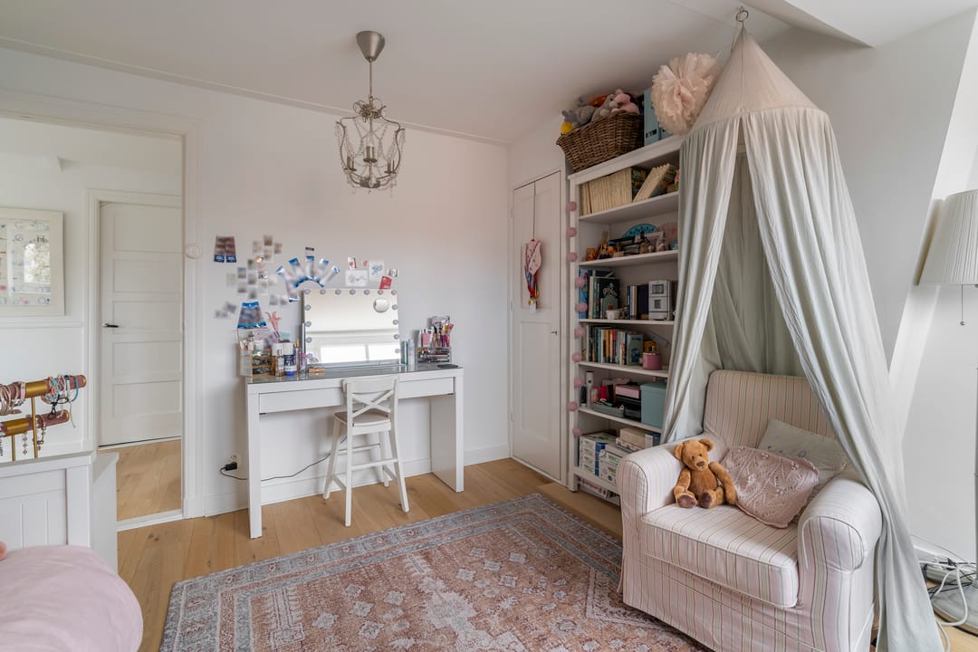 Foto 46 van Hofzichtlaan 14