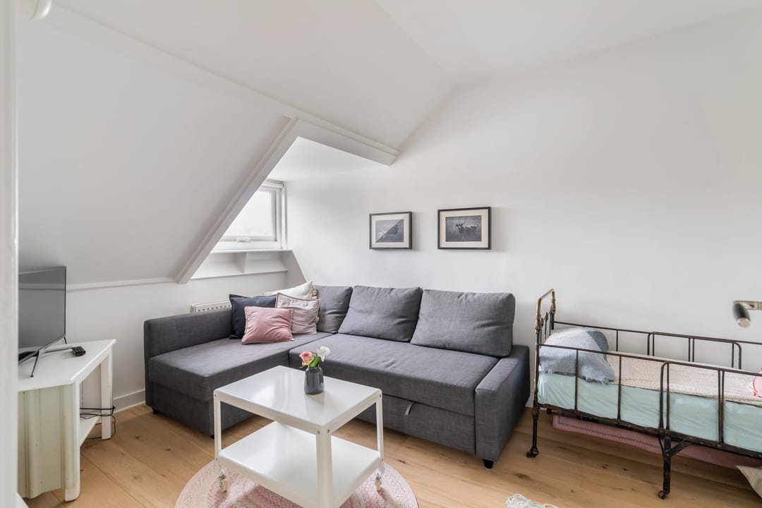 Foto 47 van Hofzichtlaan 14