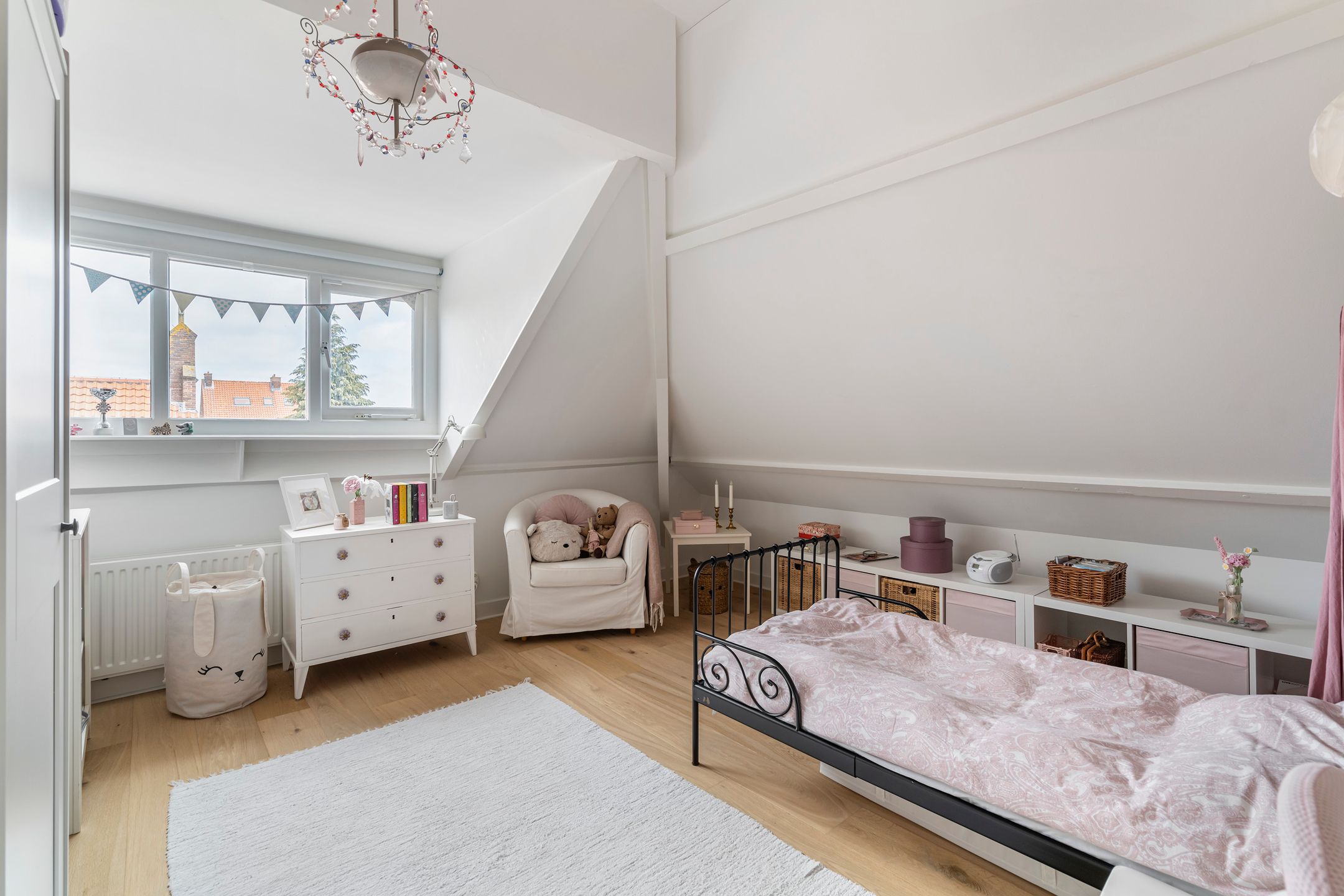 Foto 48 van Hofzichtlaan 14