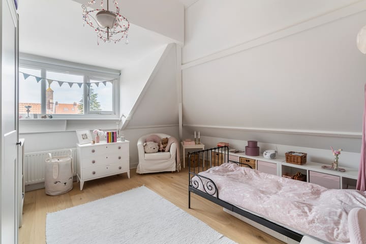 Photo 48 of Hofzichtlaan 14