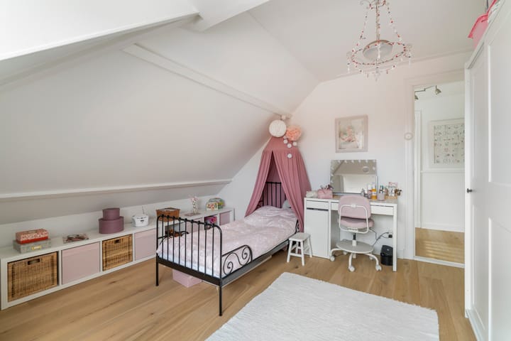 Photo 49 of Hofzichtlaan 14