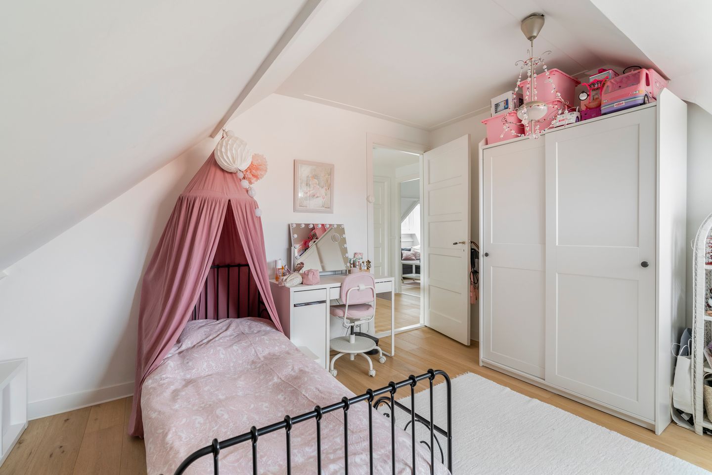 Foto 50 van Hofzichtlaan 14