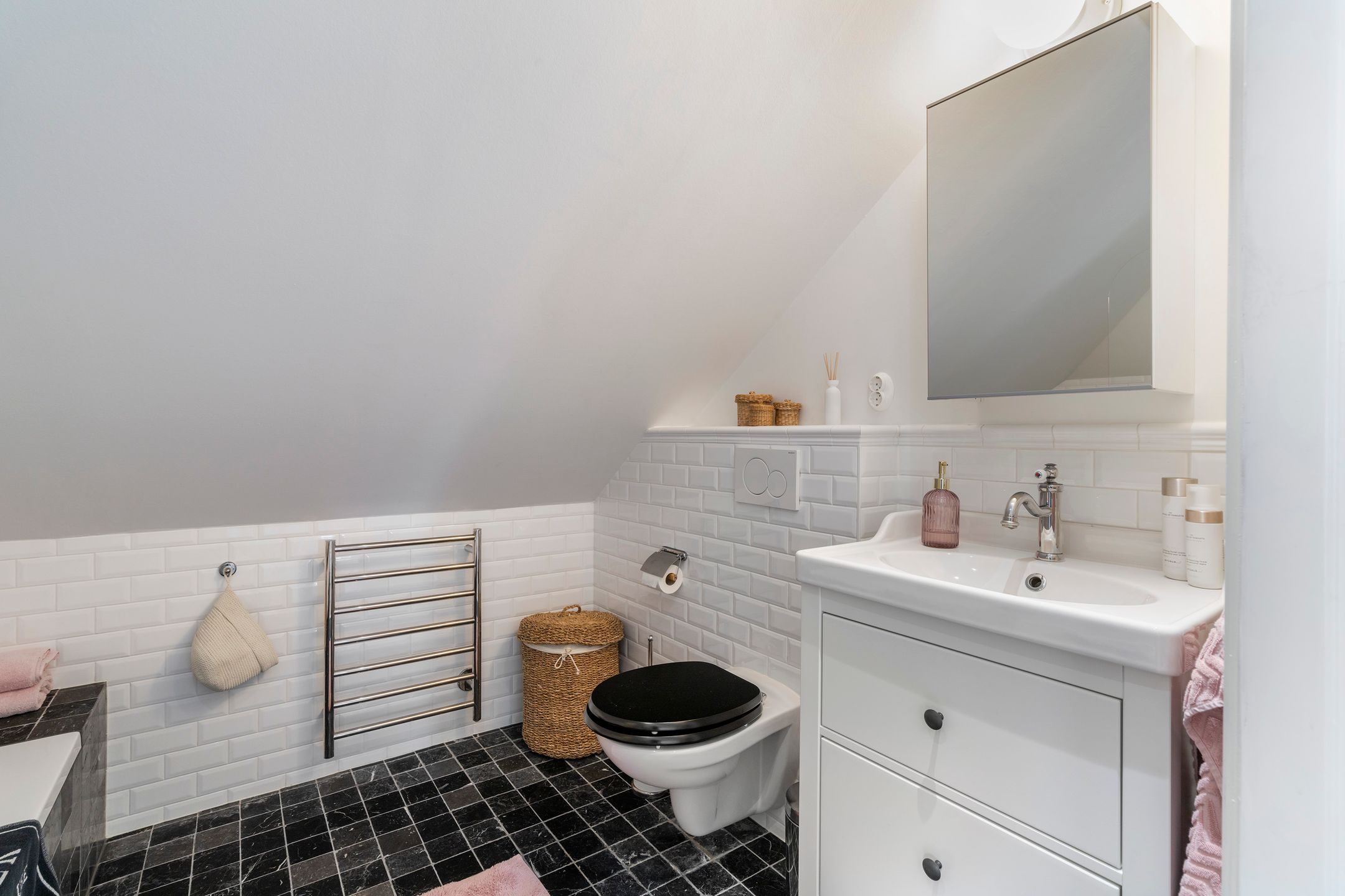 Foto 51 van Hofzichtlaan 14