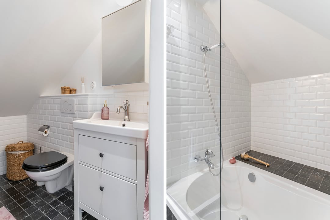 Foto 52 van Hofzichtlaan 14