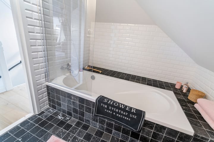 Photo 53 of Hofzichtlaan 14