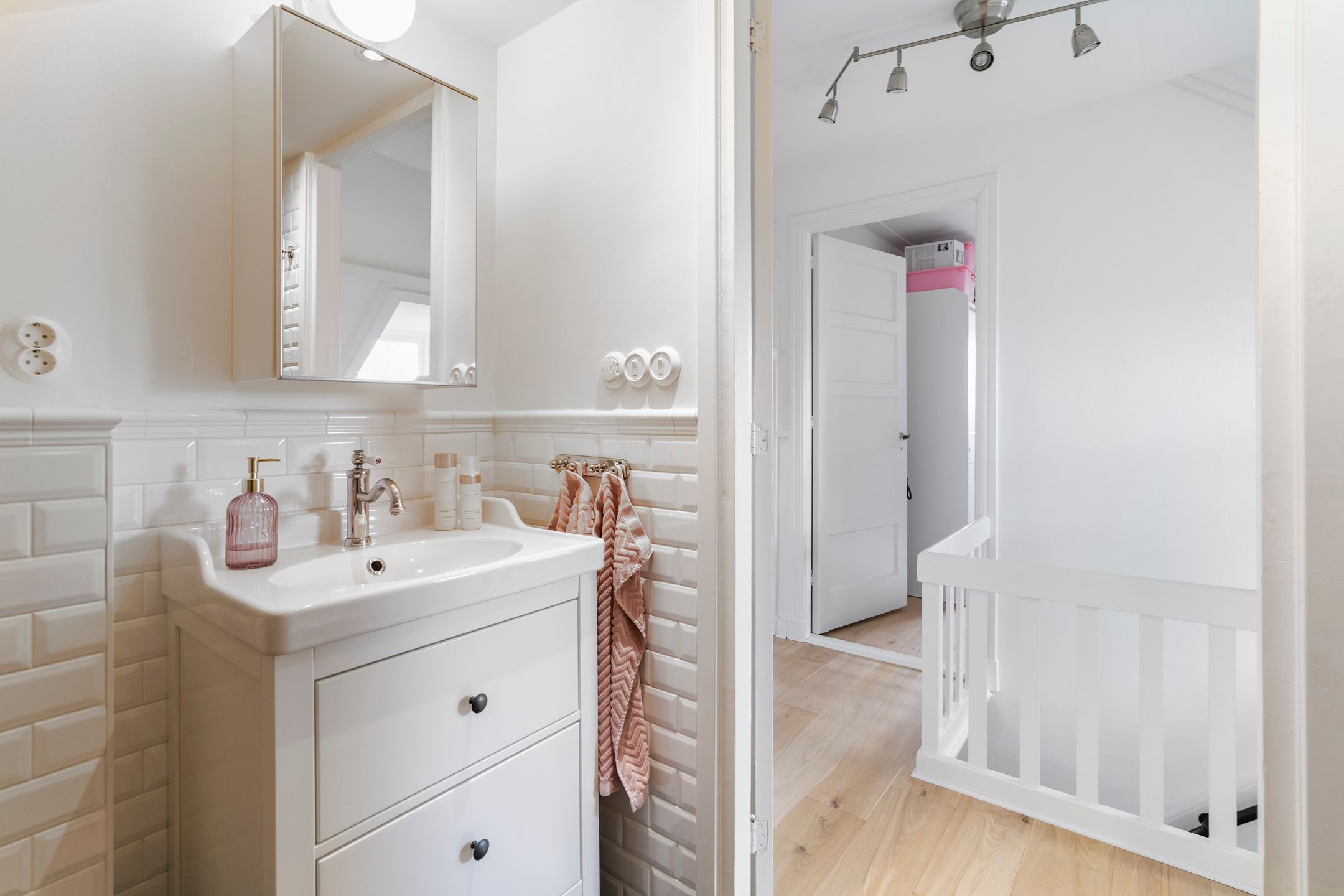 Foto 54 van Hofzichtlaan 14