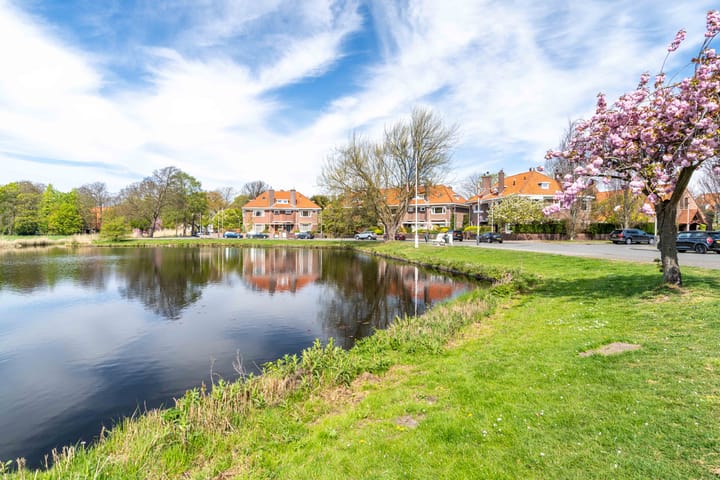 Photo 58 of Hofzichtlaan 14