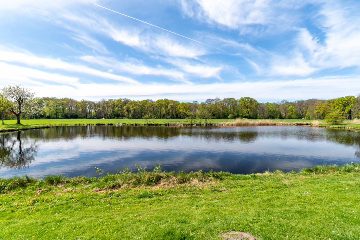 Foto 59 van Hofzichtlaan 14