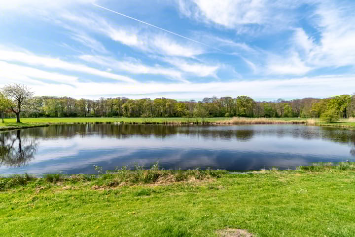 Photo 59 of Hofzichtlaan 14