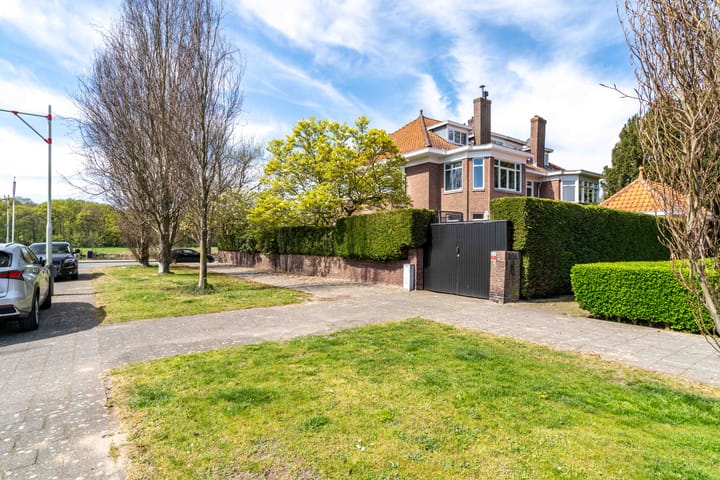 Photo 60 of Hofzichtlaan 14