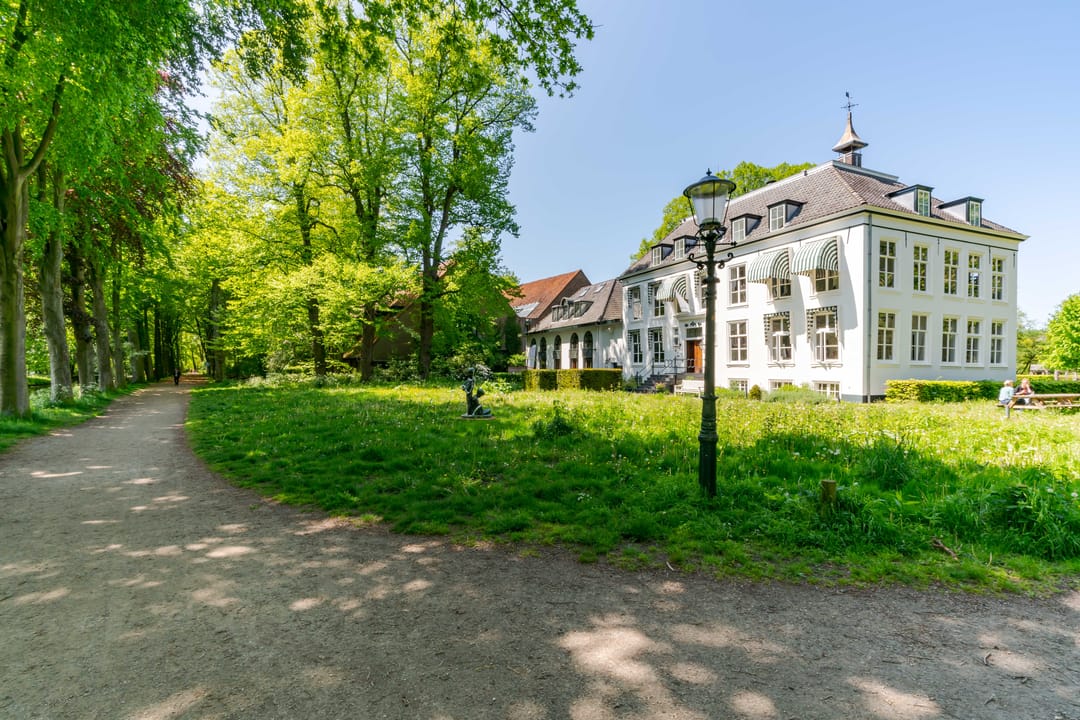 Foto 62 van Hofzichtlaan 14