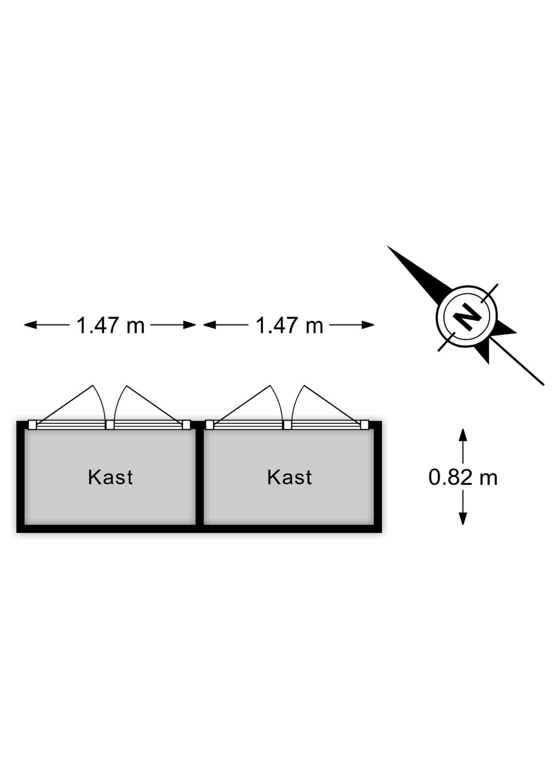Foto 68 van Hofzichtlaan 14