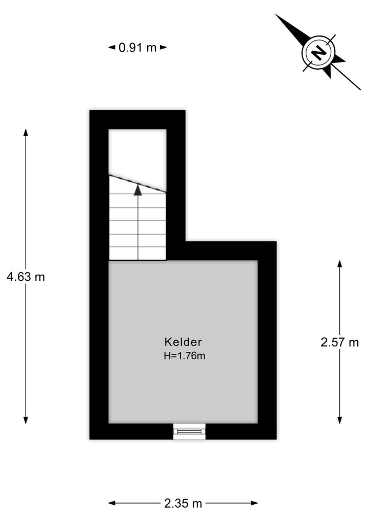 Photo 69 of Hofzichtlaan 14