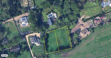 undefined main image