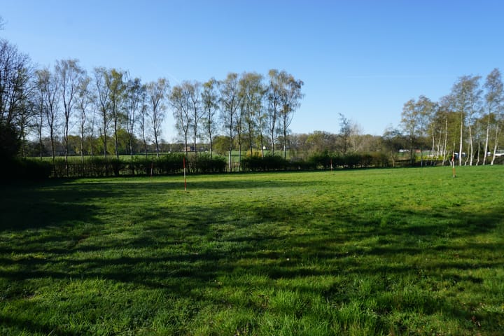 Foto 4 van Klein-Molenbeek 4-A