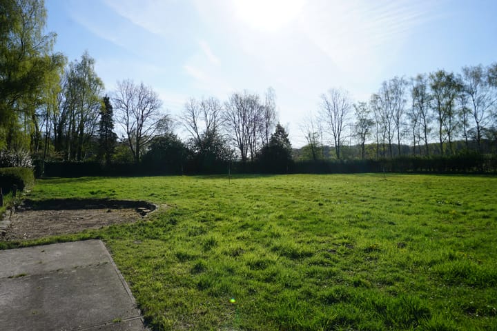 Foto 5 van Klein-Molenbeek 4-A