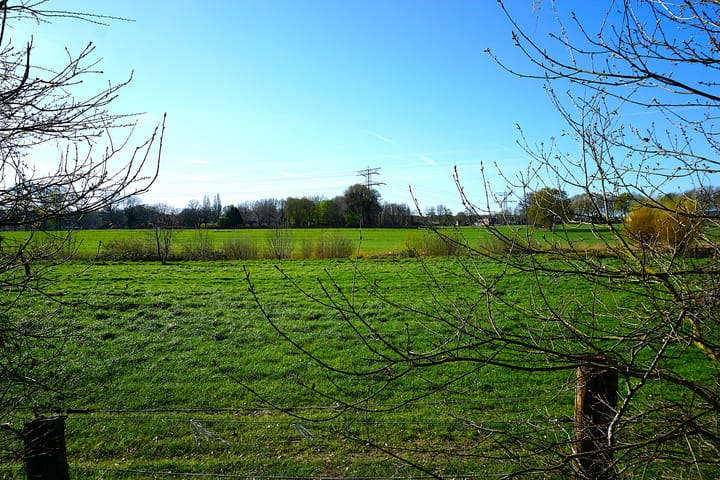 Foto 7 van Klein-Molenbeek 4-A