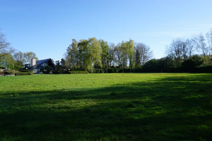 Foto 6 van Klein-Molenbeek 4-A