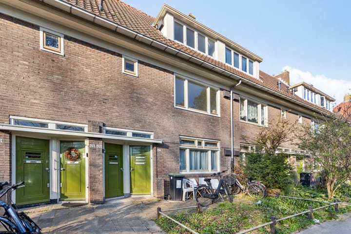 Photo 1 of Middenweg 474