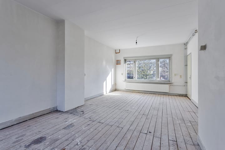 Photo 2 of Middenweg 474