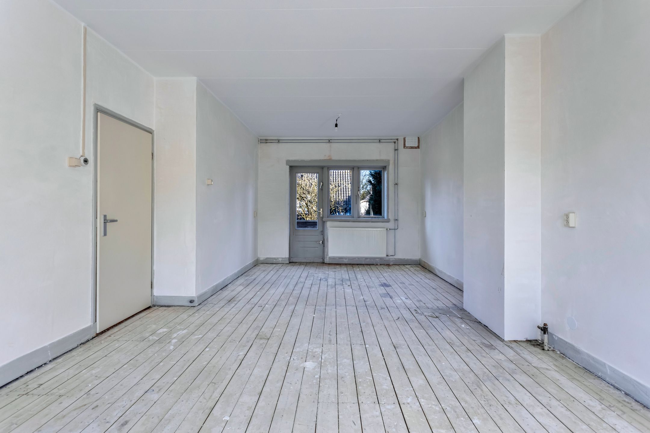 Foto 3 van Middenweg 474