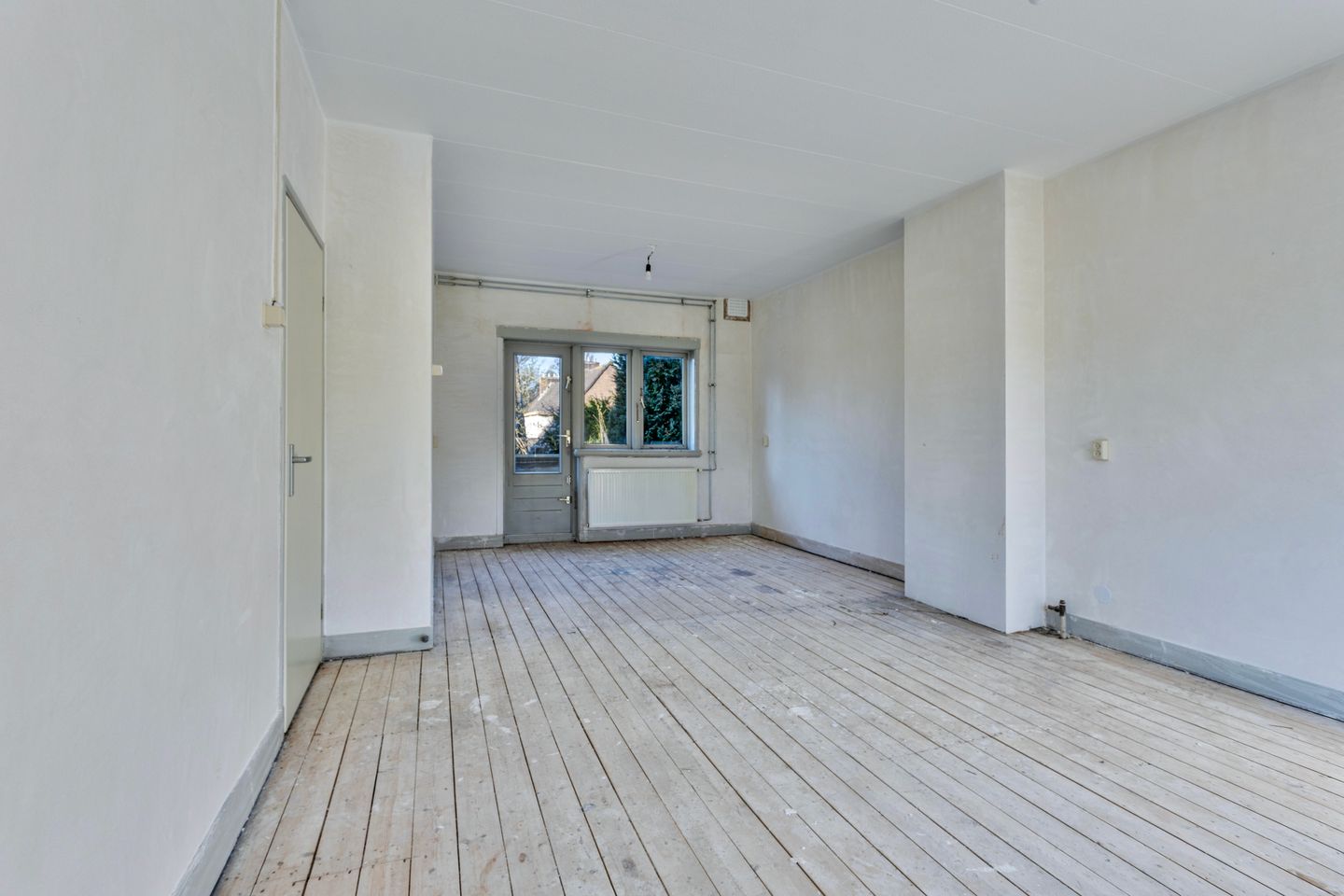 Foto 4 van Middenweg 474