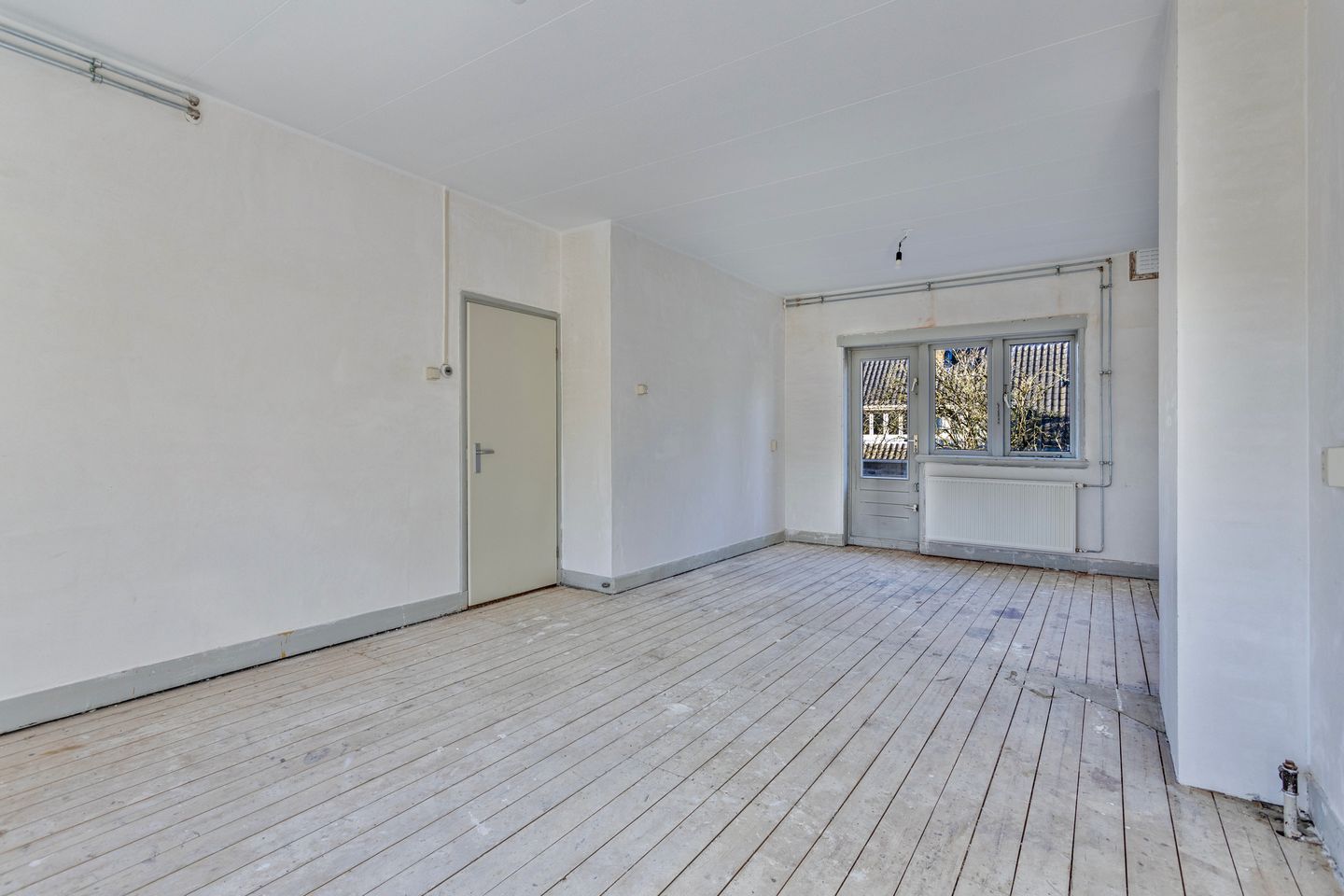 Foto 5 van Middenweg 474