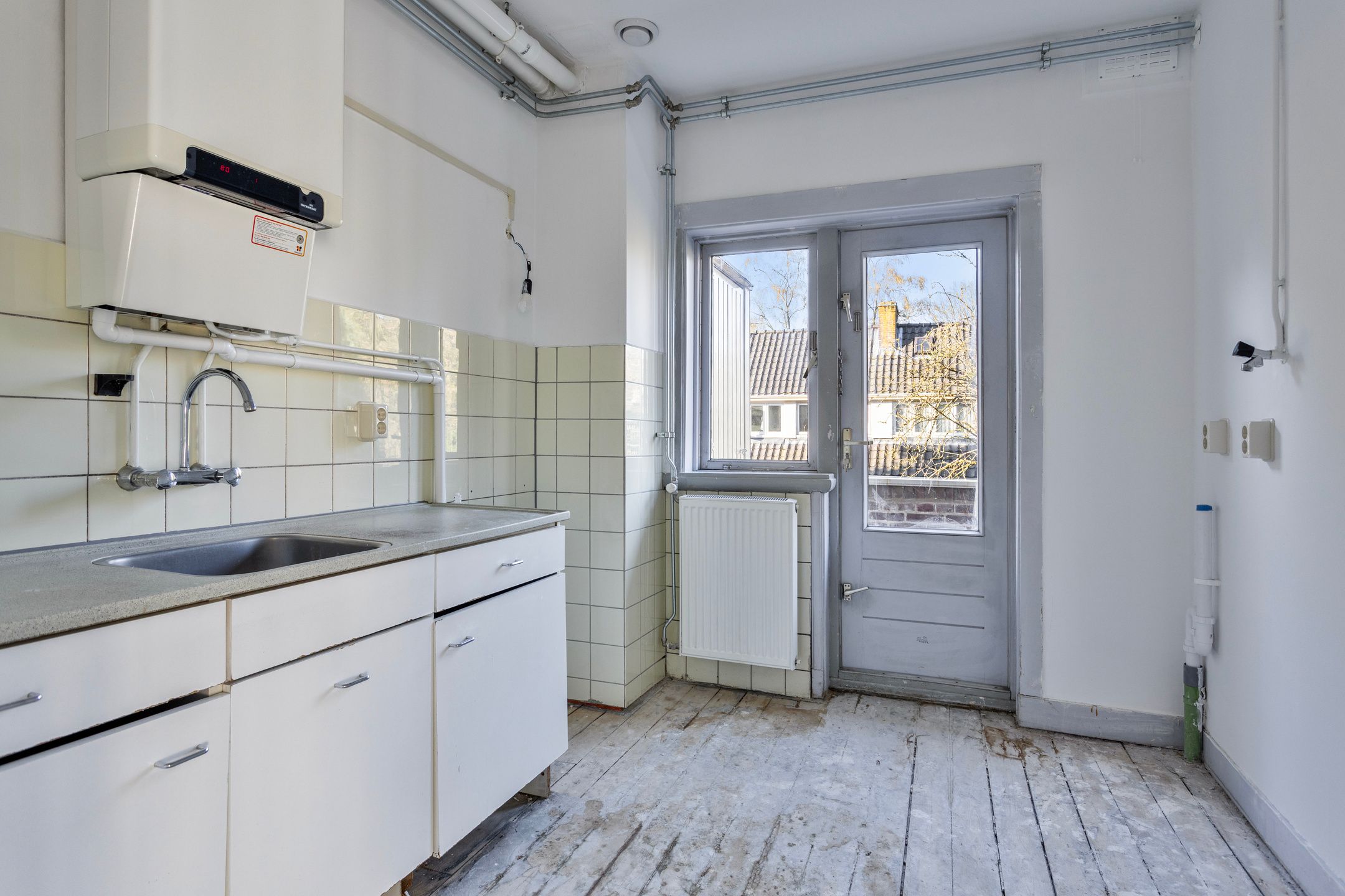 Foto 6 van Middenweg 474