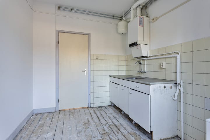 Photo 7 of Middenweg 474