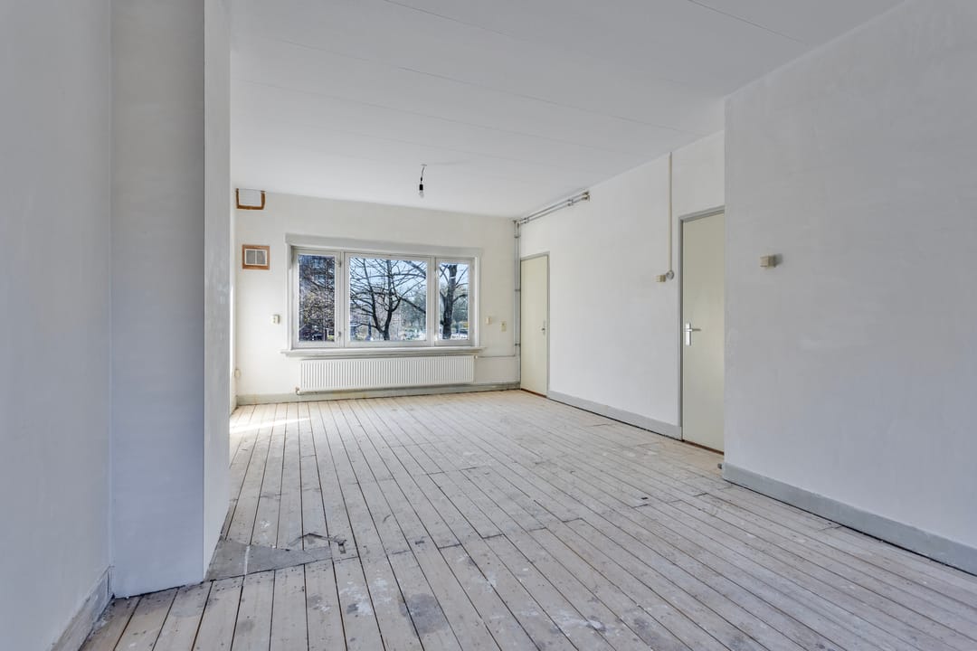 Foto 8 van Middenweg 474