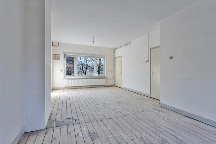 Photo 8 of Middenweg 474