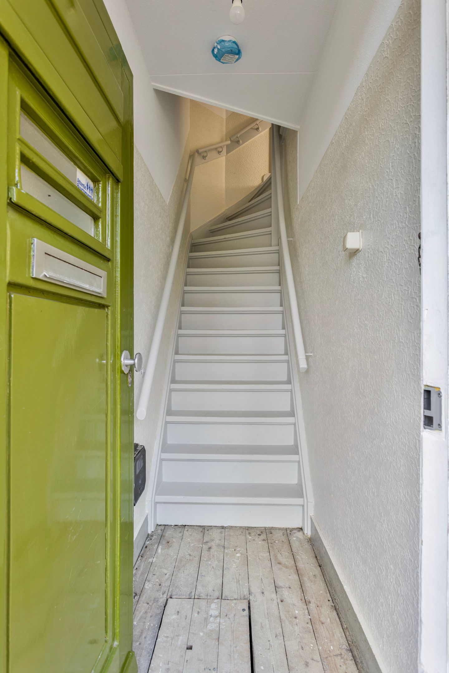 Foto 9 van Middenweg 474